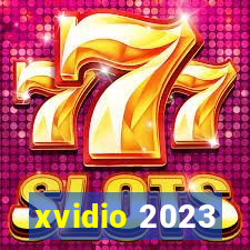 xvidio 2023